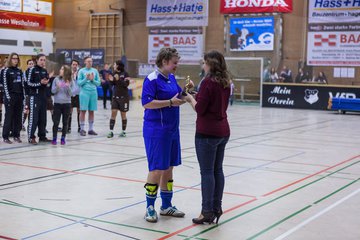Bild 929 - Volksbank Cup Elmshorn